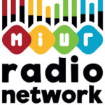MIUR radio network